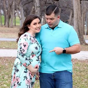 Meet your Posher, Alison